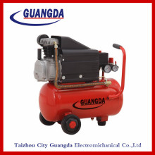 2.5HP 25L Air Compressor (ZFL25-A)